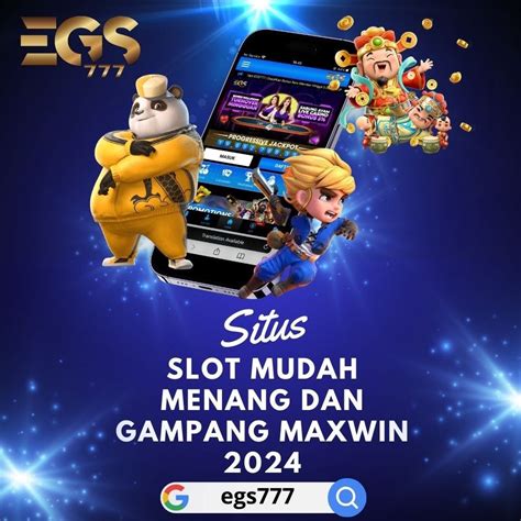 1226slot|8 Situs Slot Online “Uang Asli” Terbaik (Agustus 2024) .